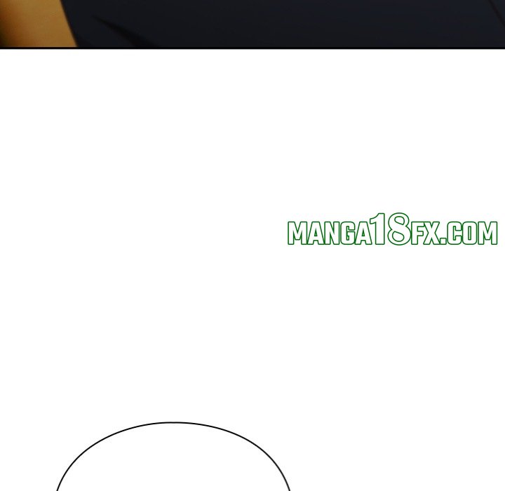 Thrust & Conquer Chapter 1 - Page 183