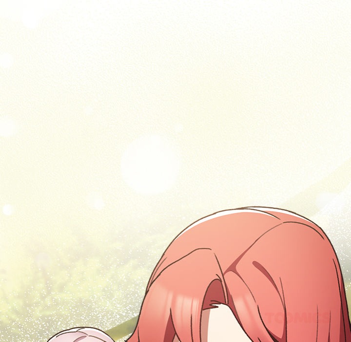 Thrust & Conquer Chapter 1 - Page 186