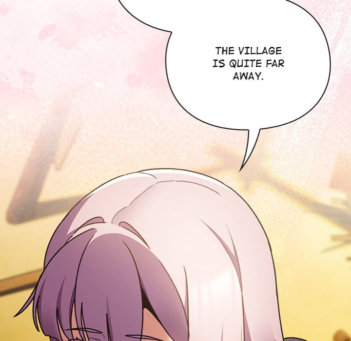 Thrust & Conquer Chapter 1 - Page 200