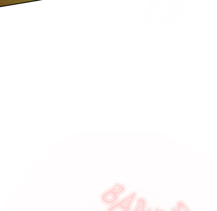 Thrust & Conquer Chapter 1 - Page 213