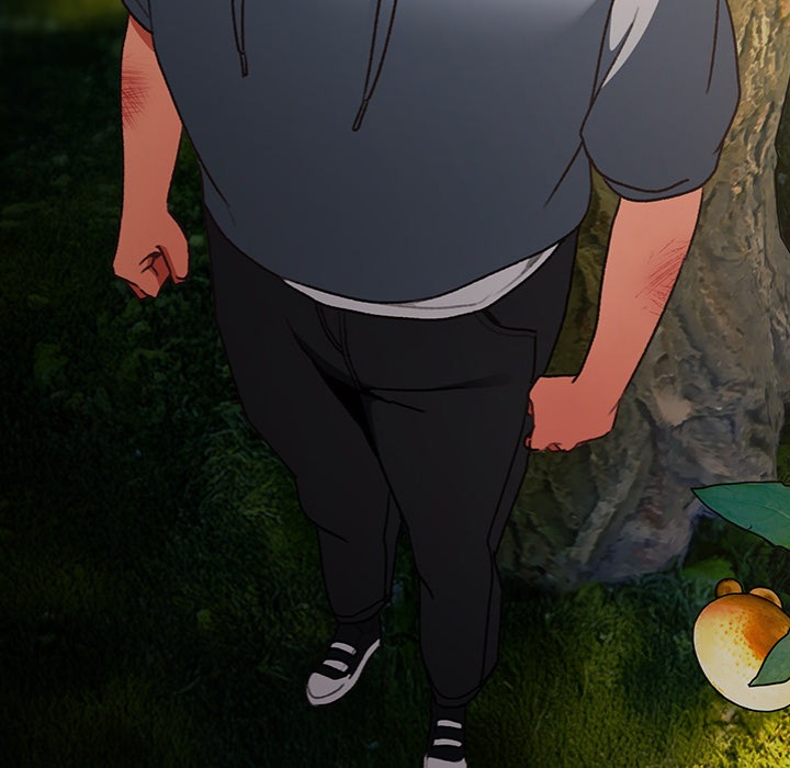 Thrust & Conquer Chapter 1 - Page 231