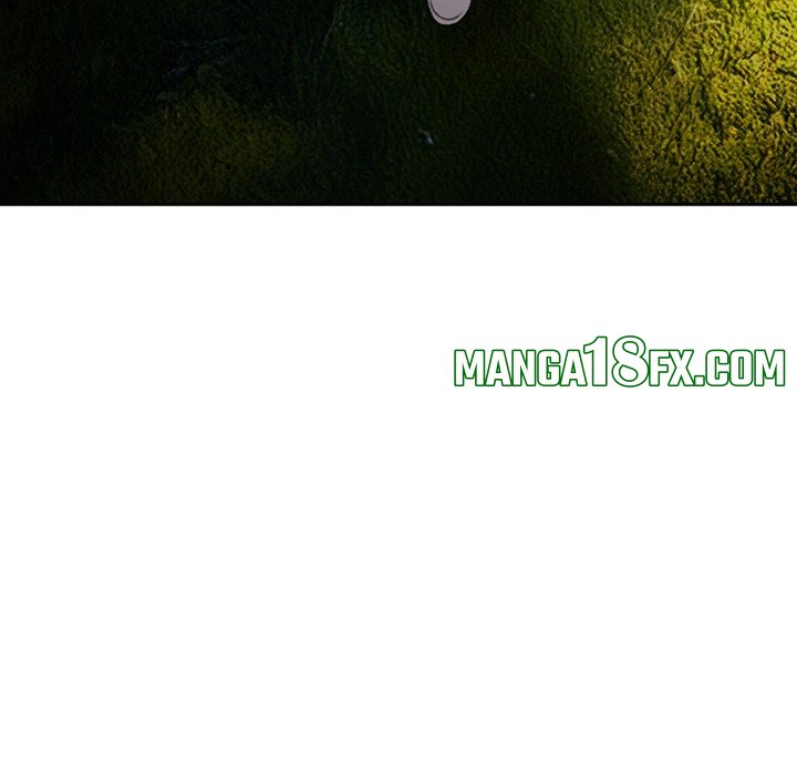 Thrust & Conquer Chapter 1 - Page 232