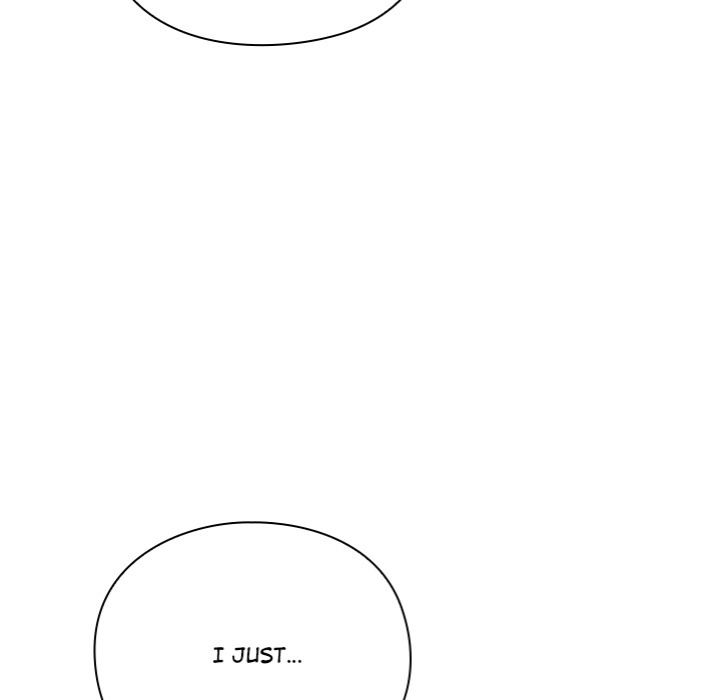 Thrust & Conquer Chapter 1 - Page 255