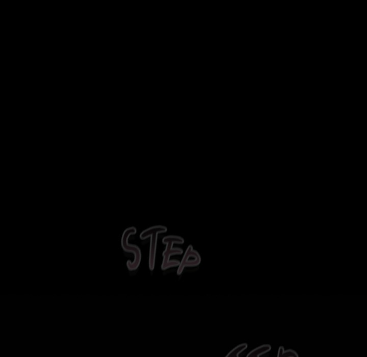 Thrust & Conquer Chapter 1 - Page 277