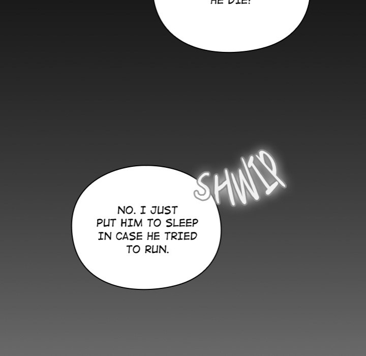 Thrust & Conquer Chapter 1 - Page 279