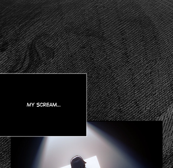 Thrust & Conquer Chapter 1 - Page 28