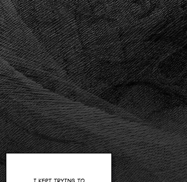 Thrust & Conquer Chapter 1 - Page 30