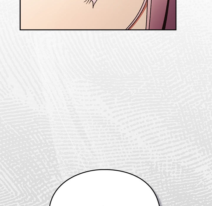 Thrust & Conquer Chapter 1 - Page 301