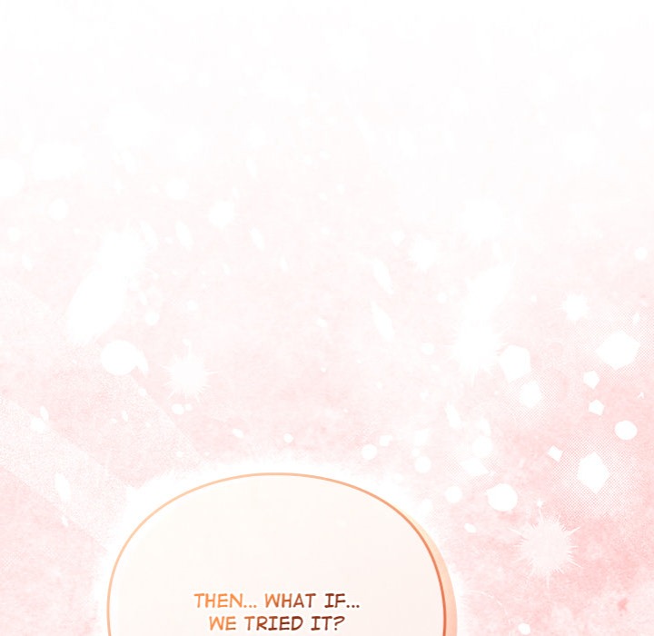 Thrust & Conquer Chapter 1 - Page 311