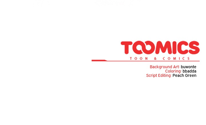 Thrust & Conquer Chapter 1 - Page 350