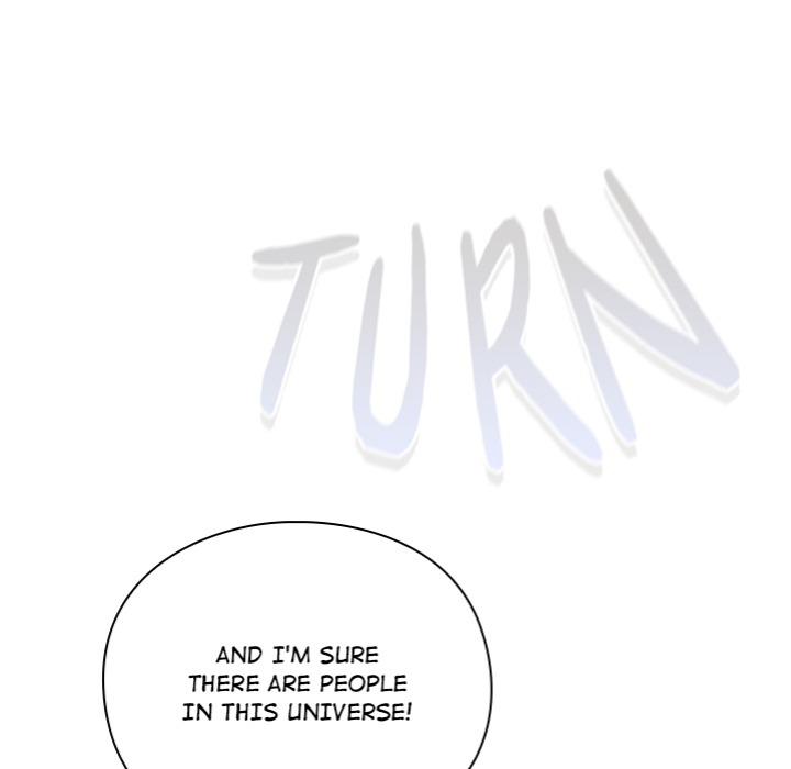 Thrust & Conquer Chapter 1 - Page 45
