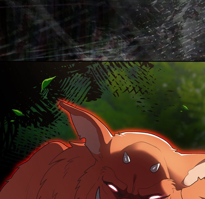 Thrust & Conquer Chapter 1 - Page 48