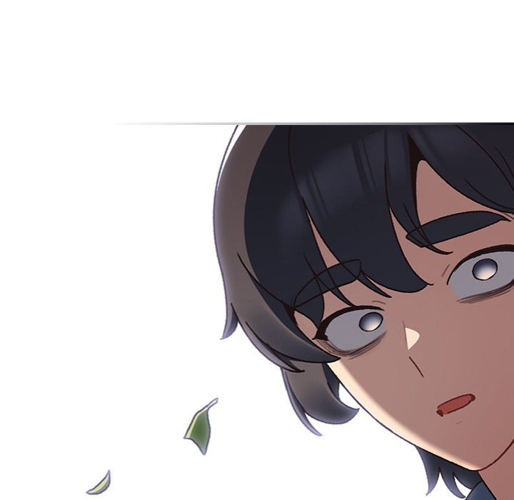 Thrust & Conquer Chapter 1 - Page 52