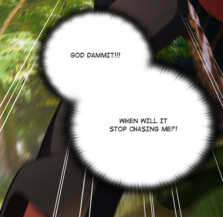 Thrust & Conquer Chapter 1 - Page 57