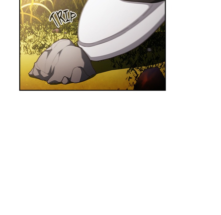 Thrust & Conquer Chapter 1 - Page 64