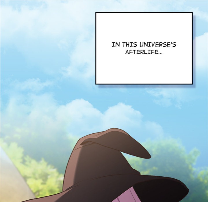 Thrust & Conquer Chapter 1 - Page 86