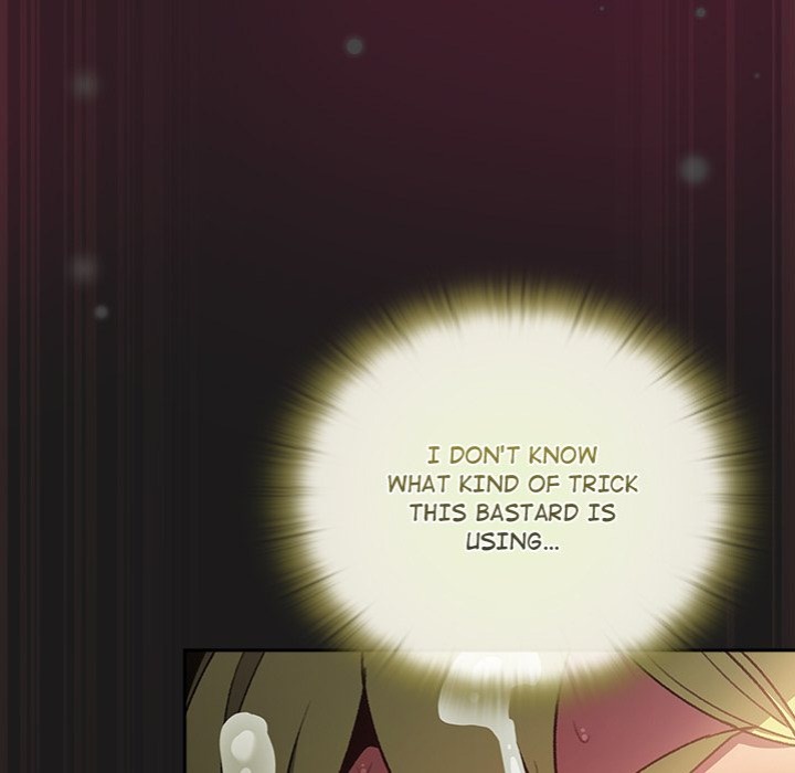 Thrust & Conquer Chapter 10 - Page 101