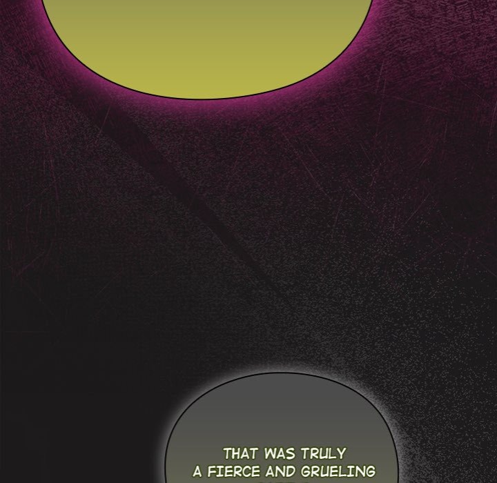 Thrust & Conquer Chapter 10 - Page 119