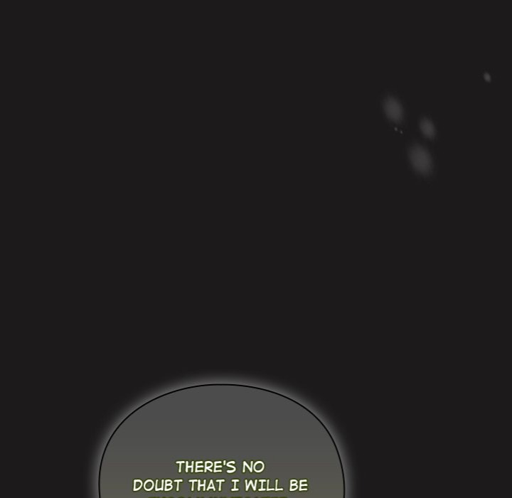 Thrust & Conquer Chapter 10 - Page 124