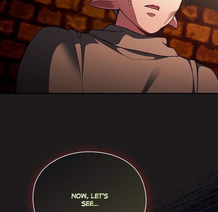 Thrust & Conquer Chapter 10 - Page 128