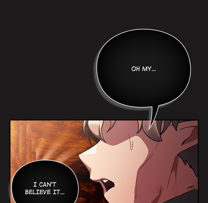 Thrust & Conquer Chapter 10 - Page 156