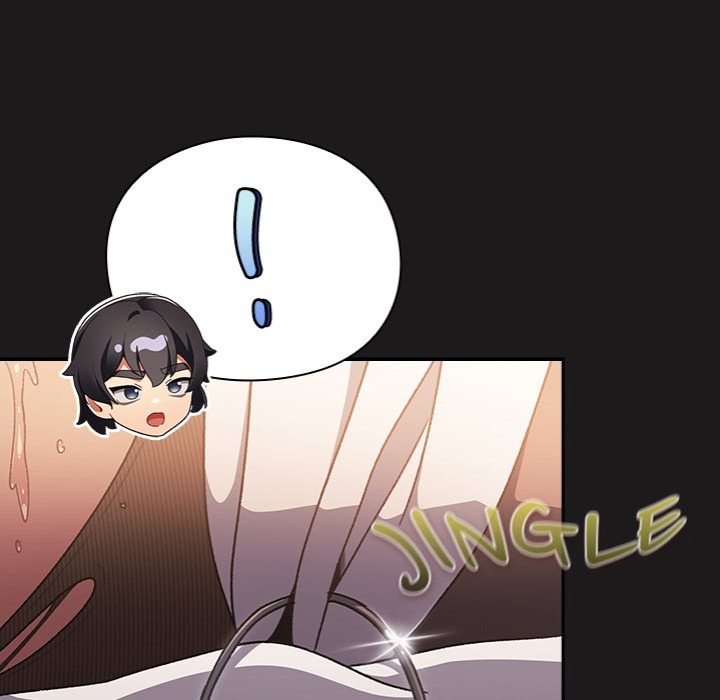 Thrust & Conquer Chapter 10 - Page 167