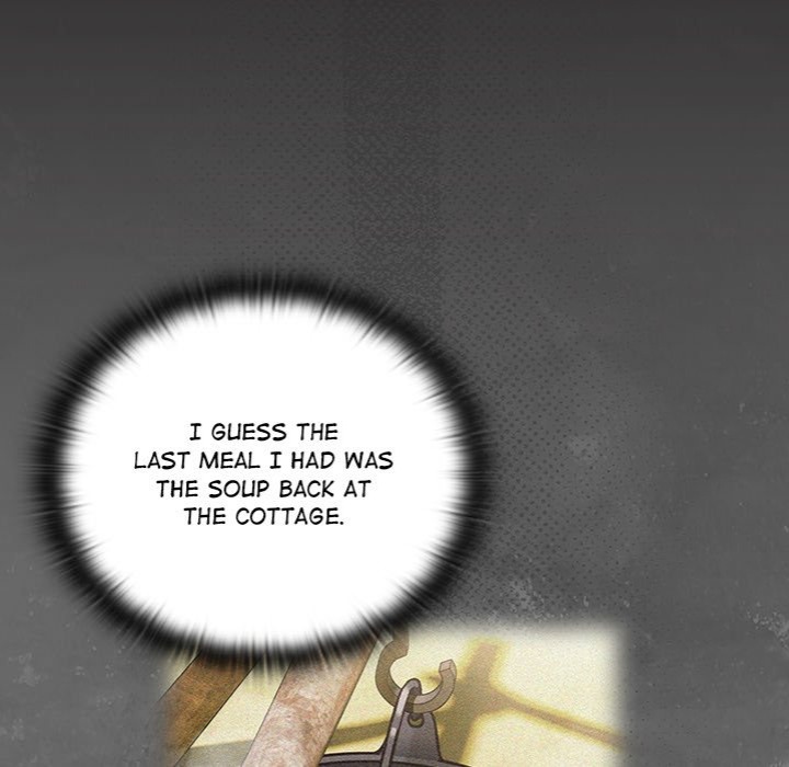 Thrust & Conquer Chapter 10 - Page 181