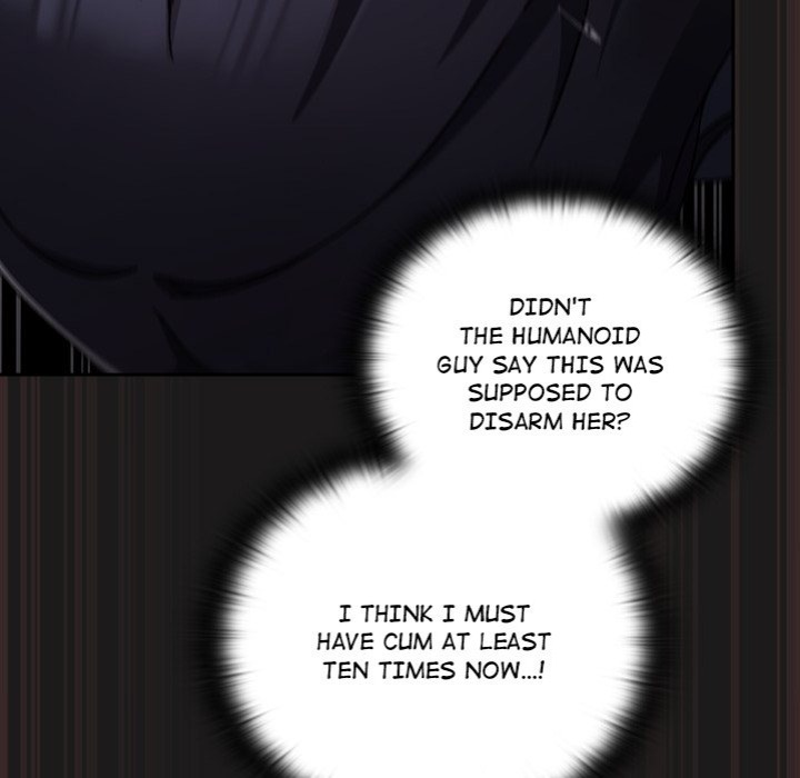 Thrust & Conquer Chapter 10 - Page 70