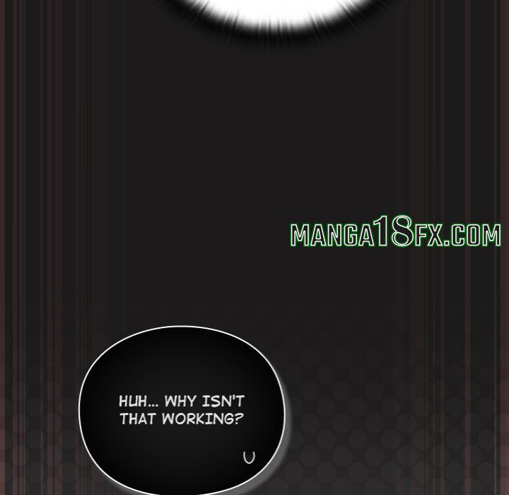 Thrust & Conquer Chapter 10 - Page 71