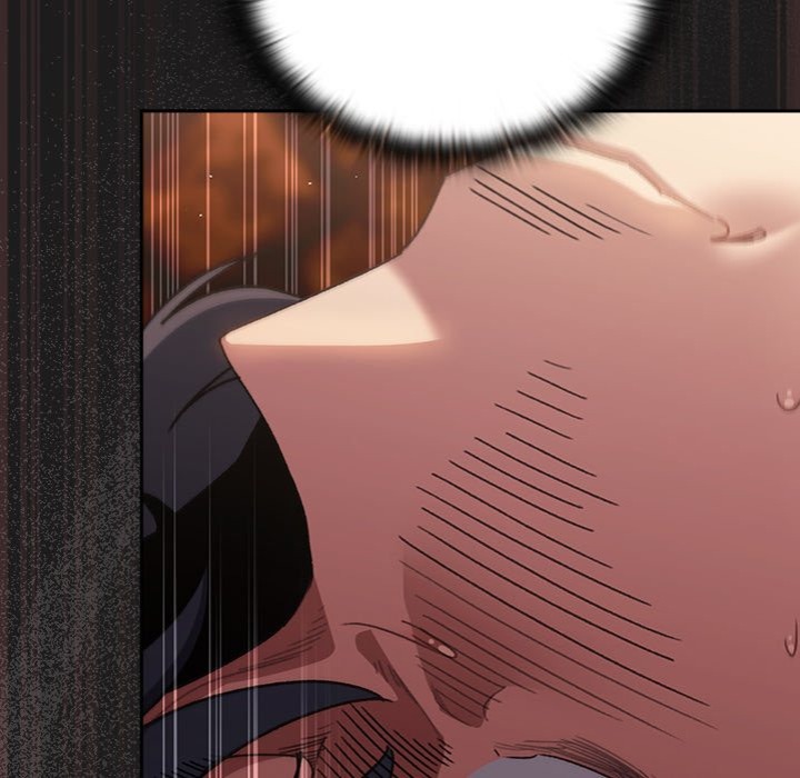 Thrust & Conquer Chapter 10 - Page 74