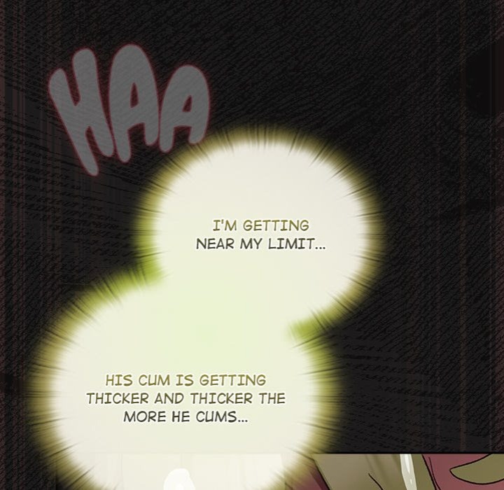 Thrust & Conquer Chapter 10 - Page 93