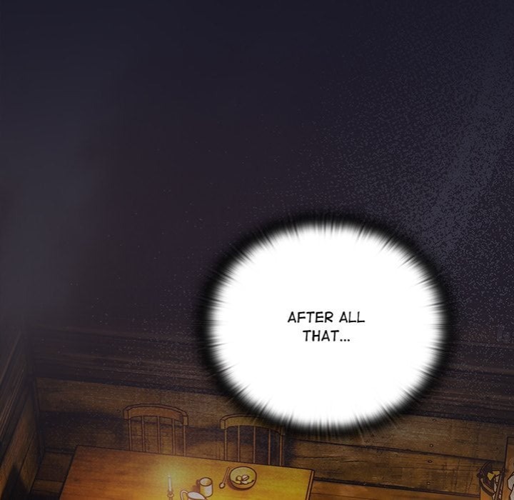 Thrust & Conquer Chapter 11 - Page 118