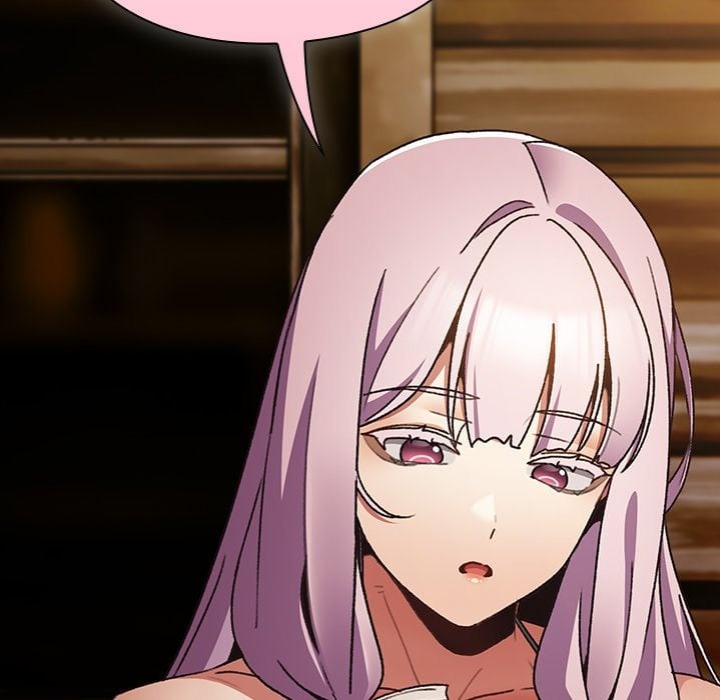 Thrust & Conquer Chapter 11 - Page 125