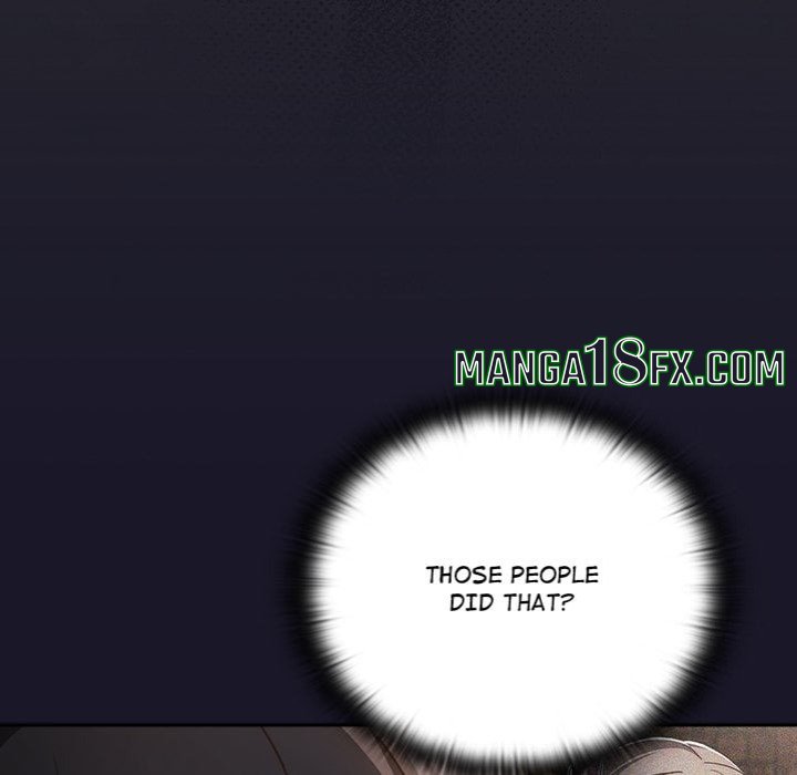 Thrust & Conquer Chapter 11 - Page 134