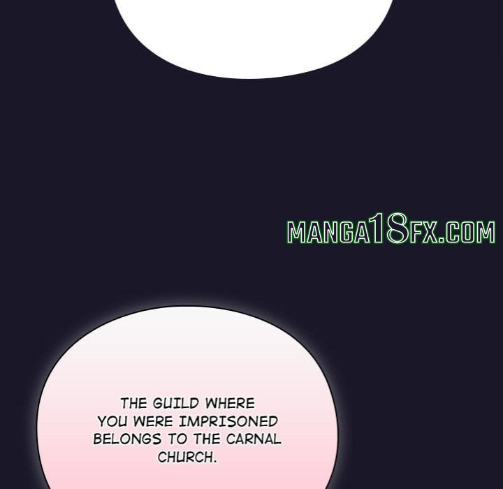 Thrust & Conquer Chapter 11 - Page 142