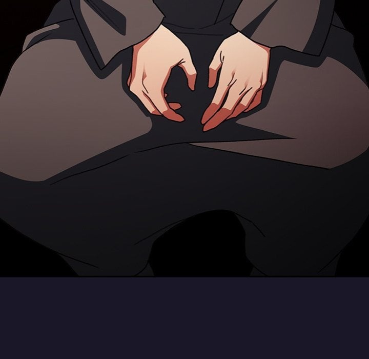 Thrust & Conquer Chapter 11 - Page 145