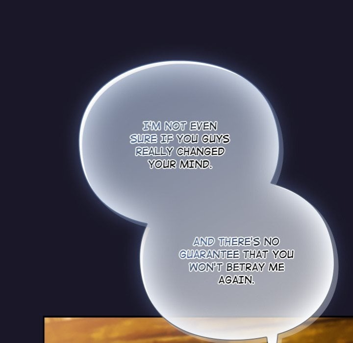 Thrust & Conquer Chapter 11 - Page 163