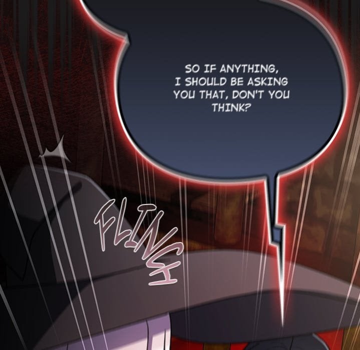 Thrust & Conquer Chapter 11 - Page 72