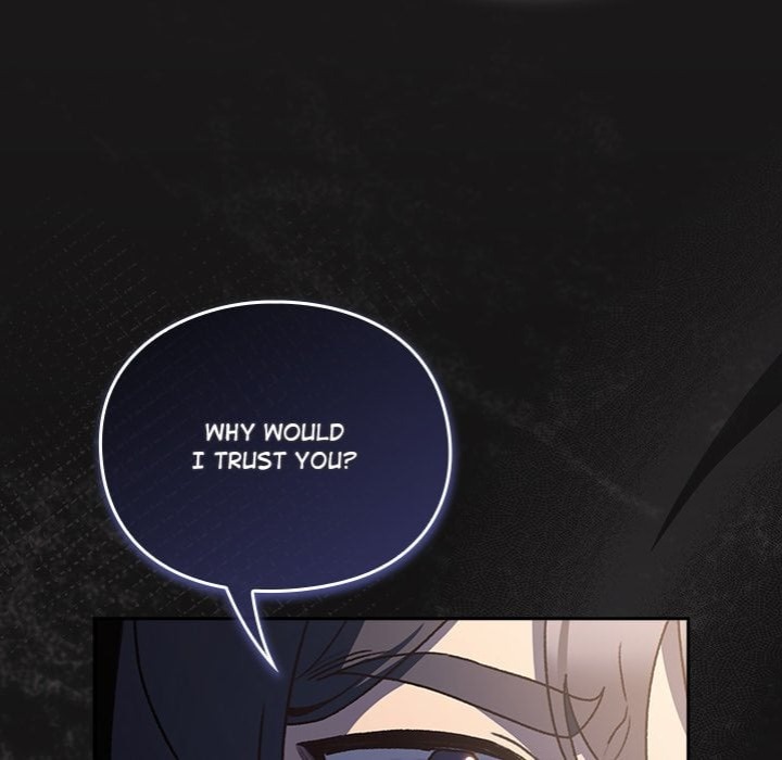 Thrust & Conquer Chapter 11 - Page 82