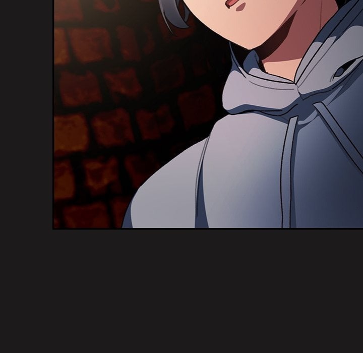 Thrust & Conquer Chapter 11 - Page 94