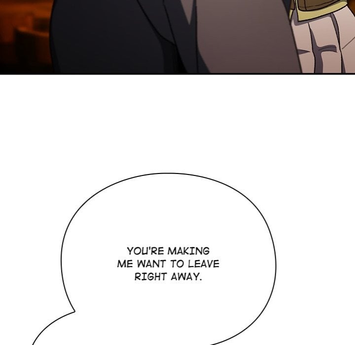 Thrust & Conquer Chapter 12 - Page 10