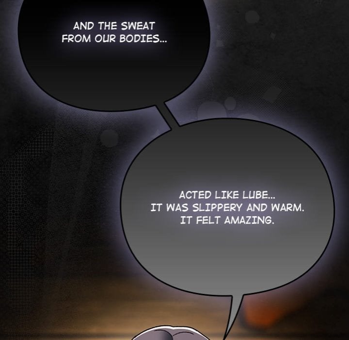 Thrust & Conquer Chapter 12 - Page 109