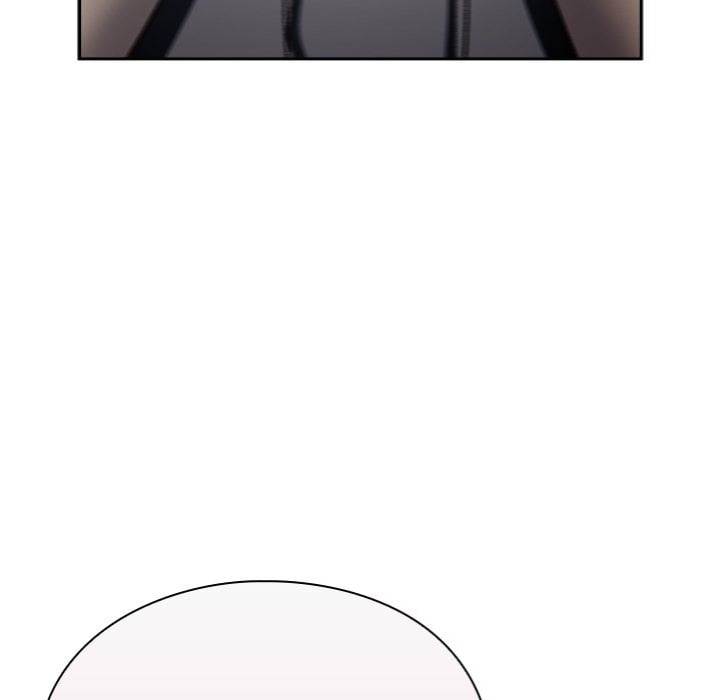 Thrust & Conquer Chapter 12 - Page 151