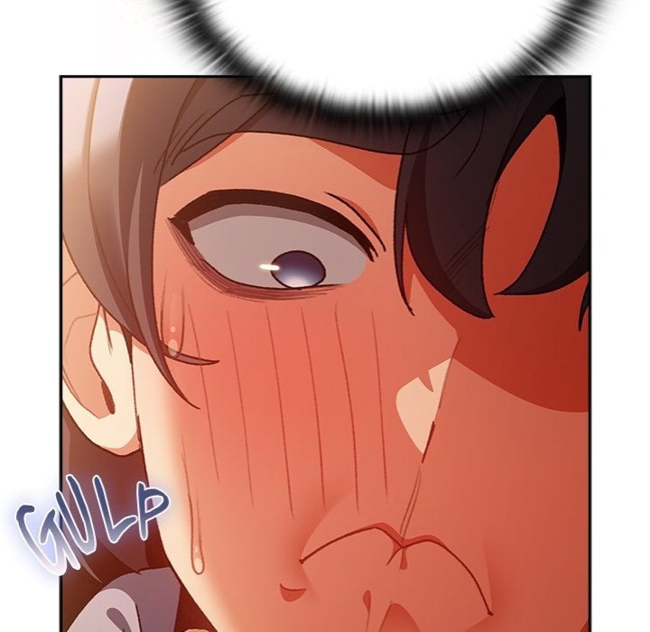 Thrust & Conquer Chapter 12 - Page 158