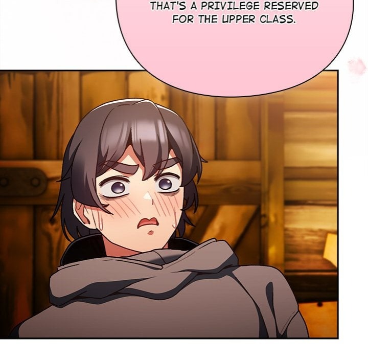 Thrust & Conquer Chapter 12 - Page 51