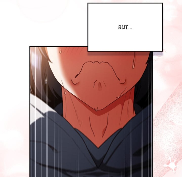 Thrust & Conquer Chapter 13 - Page 117