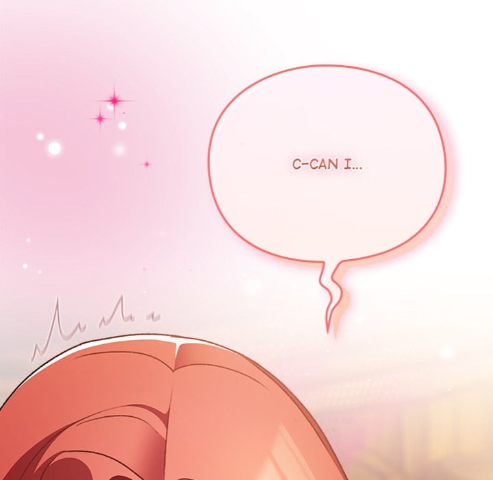 Thrust & Conquer Chapter 13 - Page 128