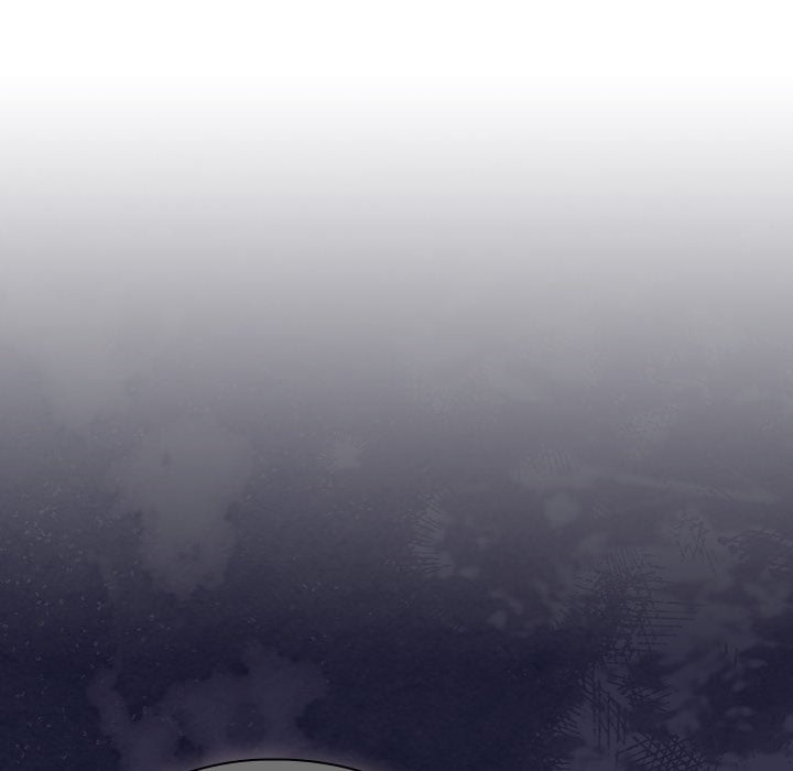 Thrust & Conquer Chapter 13 - Page 181