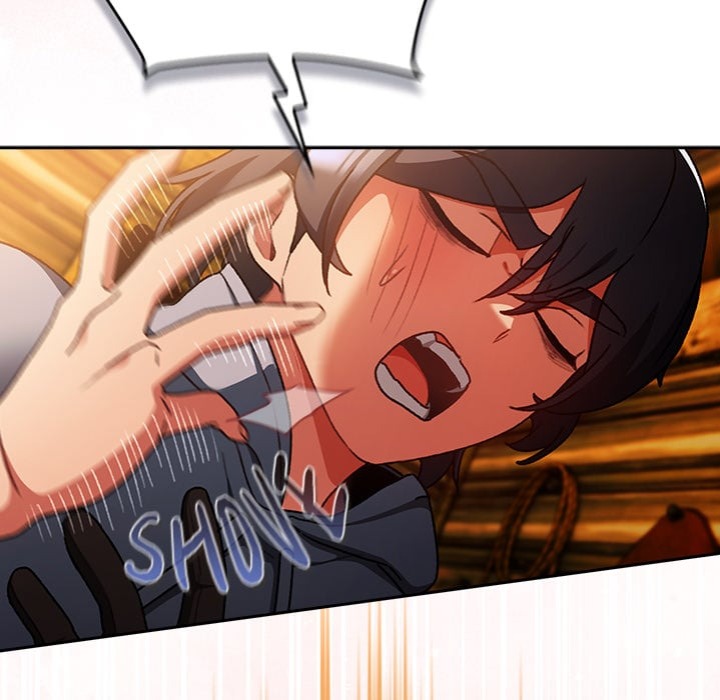 Thrust & Conquer Chapter 13 - Page 40