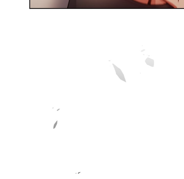 Thrust & Conquer Chapter 13 - Page 46